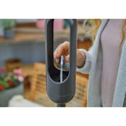 Gardena Fackel ClickUp! -Doppler Verkäufe 2024 860968 3050 4