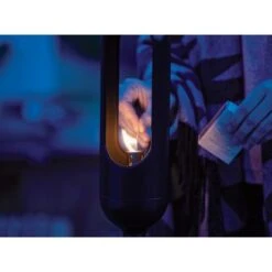 Gardena Fackel ClickUp! -Doppler Verkäufe 2024 860968 3050 6