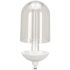 Gardena Vogelfutterstation ClickUp!