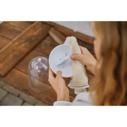 Gardena Vogelfutterstation ClickUp! -Doppler Verkäufe 2024 860969 3050 11