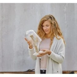 Gardena Vogelfutterstation ClickUp! -Doppler Verkäufe 2024 860969 3050 6