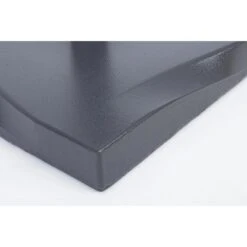 Yes Sonnenschirmständer Salonicc QuadratischAnthrazit -Doppler Verkäufe 2024 867184 11003200 2