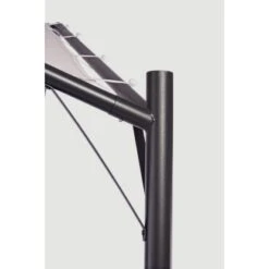 Yes Gartenpavillon Dome -Doppler Verkäufe 2024 867236 11003200 2