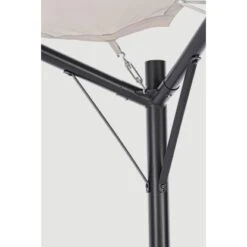 Yes Gartenpavillon Dome -Doppler Verkäufe 2024 867236 11003200 3