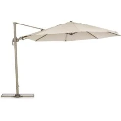 Bizzotto Ampelschirm Orland 3,5 M 25 Bizzotto Ampelschirm Orland 3,5 M -Doppler Verkäufe 2024 867242 11003200 12