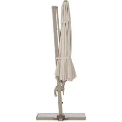 Bizzotto Ampelschirm Orland 3,5 M 19 Bizzotto Ampelschirm Orland 3,5 M -Doppler Verkäufe 2024 867242 11003200 6