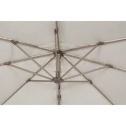 Bizzotto Ampelschirm Orland 3,5 M 21 Bizzotto Ampelschirm Orland 3,5 M -Doppler Verkäufe 2024 867242 11003200 8