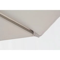 Bizzotto Ampelschirm Orland 3,5 M 22 Bizzotto Ampelschirm Orland 3,5 M -Doppler Verkäufe 2024 867242 11003200 9