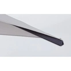 Bizzotto Ampelschirm Ines 3 M X 4 M Dunkelgrau 28 Bizzotto Ampelschirm Ines 3 M X 4 M Dunkelgrau -Doppler Verkäufe 2024 867244 11003200 11