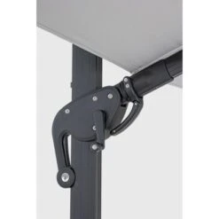 Bizzotto Ampelschirm Ines 3 M X 4 M Dunkelgrau 26 Bizzotto Ampelschirm Ines 3 M X 4 M Dunkelgrau -Doppler Verkäufe 2024 867244 11003200 9