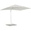Bizzotto Ampelschirm Eden 2 M X 3 M -Doppler Verkäufe 2024 867269 11003200 1