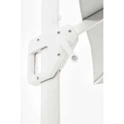 Bizzotto Ampelschirm Eden 2 M X 3 M -Doppler Verkäufe 2024 867269 11003200 5