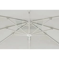 Bizzotto Ampelschirm Eden 2 M X 3 M -Doppler Verkäufe 2024 867269 11003200 6