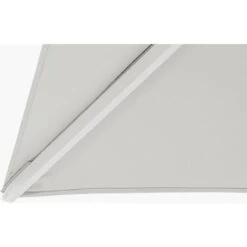 Bizzotto Ampelschirm Eden 2 M X 3 M -Doppler Verkäufe 2024 867269 11003200 7