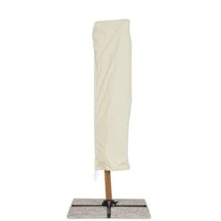 Bizzotto Ampelschirm Orion 2 M X 3 M -Doppler Verkäufe 2024 867272 11003200 10