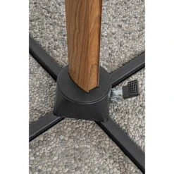 Bizzotto Ampelschirm Orion 2 M X 3 M -Doppler Verkäufe 2024 867272 11003200 9