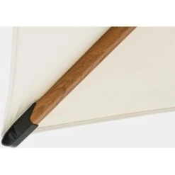 Bizzotto Ampelschirm Orion 3 M X 4 M 25 Bizzotto Ampelschirm Orion 3 M X 4 M -Doppler Verkäufe 2024 867273 11003200 10