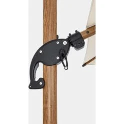 Bizzotto Ampelschirm Orion 3 M X 4 M 23 Bizzotto Ampelschirm Orion 3 M X 4 M -Doppler Verkäufe 2024 867273 11003200 8