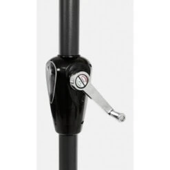 Yes Sonnenschirm Atlanta 2,7 M Anthrazit-Olivgrün -Doppler Verkäufe 2024 867275 11003200 4