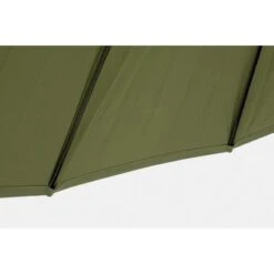 Yes Sonnenschirm Atlanta 2,7 M Anthrazit-Olivgrün -Doppler Verkäufe 2024 867275 11003200 6