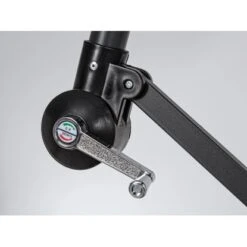 Yes Ampelschirm Texas 2 M X 3 M Anthrazit-Pfauenblau 15 Yes Ampelschirm Texas 2 M X 3 M Anthrazit-Pfauenblau -Doppler Verkäufe 2024 867290 11003200 4