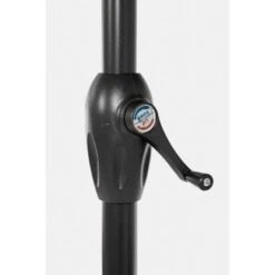 Yes Sonnenschirm Kalife Schrägstellung 2,7 M Olivgrün -Doppler Verkäufe 2024 867312 11003200 4