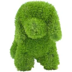 Titelseite -Doppler Verkäufe 2024 871161 4696 2