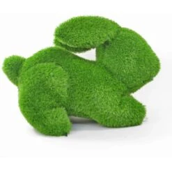 AniPlants Gatenfigur Hase 65 Cm Grün -Doppler Verkäufe 2024 871196 4696 3