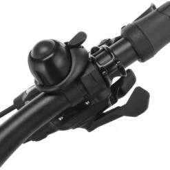 Fischer E-Bike Montis 6.0i Fully -Doppler Verkäufe 2024 871353 2982 10