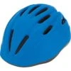 Prophete Kinder-Fahrradhelm Blau Kopfumfang 52-56 Cm -Doppler Verkäufe 2024 873648 4437 01
