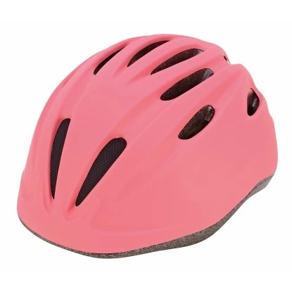 Prophete Kinder-Fahrradhelm Pink Kopfumfang 48-52 Cm 3 Prophete Kinder-Fahrradhelm Pink Kopfumfang 48-52 Cm