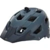 Prophete MTB Fahrradhelm, Einstellbarer Kopfring 54-58 Cm -Doppler Verkäufe 2024 873650 4437 01