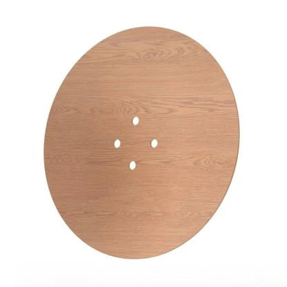 Doppler Dekorplatte Easy Move Switch Holzoptik Esche 3 Doppler Dekorplatte Easy Move Switch Holzoptik Esche