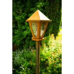 Ferrum Art Design Laterne Mit Acrylglas 156 Cm X 31 Cm Rostoptik 10 Ferrum Art Design Laterne Mit Acrylglas 156 Cm X 31 Cm Rostoptik -Doppler Verkäufe 2024 879889 3464 5