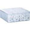 Juwel Aquarium Filtermaterial Cirax Bioflow Jumbo XL -Doppler Verkäufe 2024 88156 ciraxbioflowjumbo 01