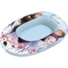 Kinderboot Frozen II 90 Cm X 55 Cm -Doppler Verkäufe 2024 88 2906 75083 Kinderboot 1