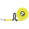 Trixie Hunde-Schleppleine Easy Life Mit Ruckdämpfer 8 M 20 Mm -Doppler Verkäufe 2024 8 easy life schleppleine 2