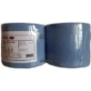 Adamol Putzpapier-Rolle Blau, 2-lagig 2er Set Saugstark Und Reißfest -Doppler Verkäufe 2024 9001617313041 4034 01
