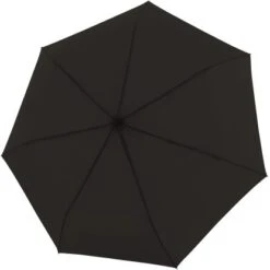 Derby Regenschirm Hit Automatik Uni Sortiert Ø 90 Cm 8 Derby Regenschirm Hit Automatik Uni Sortiert Ø 90 Cm -Doppler Verkäufe 2024 9003034142266 1552 3