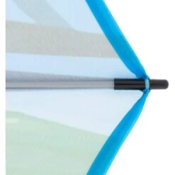 Derby Marktschirm Ø 180 Cm Zebra Mit Handöffner -Doppler Verkäufe 2024 9003034239638 1948 6