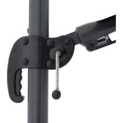 Doppler Marktschirm 246 Cm X 248 Cm Anthrazit Mit Kurbelmechanik 7 Doppler Marktschirm 246 Cm X 248 Cm Anthrazit Mit Kurbelmechanik -Doppler Verkäufe 2024 9003034299410 1948 03