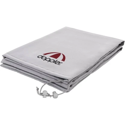 Doppler Schutzhülle Active Für Pendelschirme Bis Ø 350 Cm Und 300 X 300 Cm Grau 3 Doppler Schutzhülle Active Für Pendelschirme Bis Ø 350 Cm Und 300 X 300 Cm Grau