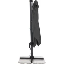 Doppler Ampelschirm 210 Cm X 310 Cm Anthrazit Mit Kurbelmechanik 9 Doppler Ampelschirm 210 Cm X 310 Cm Anthrazit Mit Kurbelmechanik -Doppler Verkäufe 2024 9003034319903 1948 S 04