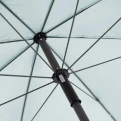 Derby Marktschirm Ø 165 Cm Hellblau Mit Handöffner 11 Derby Marktschirm Ø 165 Cm Hellblau Mit Handöffner -Doppler Verkäufe 2024 9003034321258 1948 CU 05