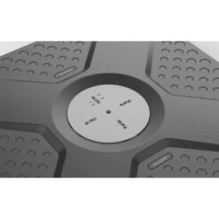 Doppler Stahlrahmenständer Active Easy Push Sockel 88 Cm X 88 Cm Grau 10 Doppler Stahlrahmenständer Active Easy Push Sockel 88 Cm X 88 Cm Grau -Doppler Verkäufe 2024 9003034322972 1948 CU 05