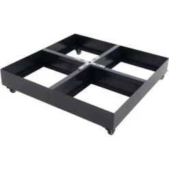 Doppler Stahlrahmenständer Active Easy Push Sockel 88 Cm X 88 Cm Grau 11 Doppler Stahlrahmenständer Active Easy Push Sockel 88 Cm X 88 Cm Grau -Doppler Verkäufe 2024 9003034322972 1948 S 04