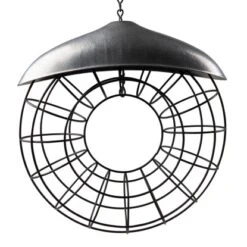 Meisenknödelhalter Friends -Doppler Verkäufe 2024 9003117050471 1309 1