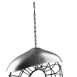 Meisenknödelhalter Friends -Doppler Verkäufe 2024 9003117050471 1309 4