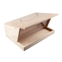 VF-Silo Pultdach XXL -Doppler Verkäufe 2024 9003117053649 1309 2