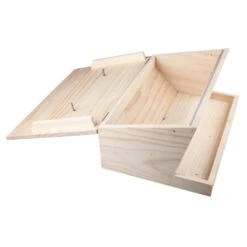 VF-Silo Pultdach XXL -Doppler Verkäufe 2024 9003117053649 1309 5